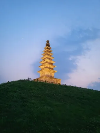 충주 가볼만한곳 베스트10 완벽 관광 가이드_7