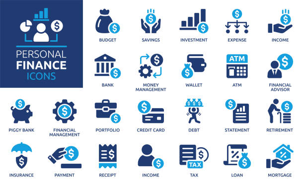 개인파산 면책후 신용회복