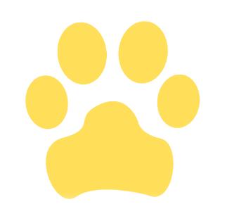 호랑이 발톱 게임: 전략과 경쟁이 만나는 보드 게임