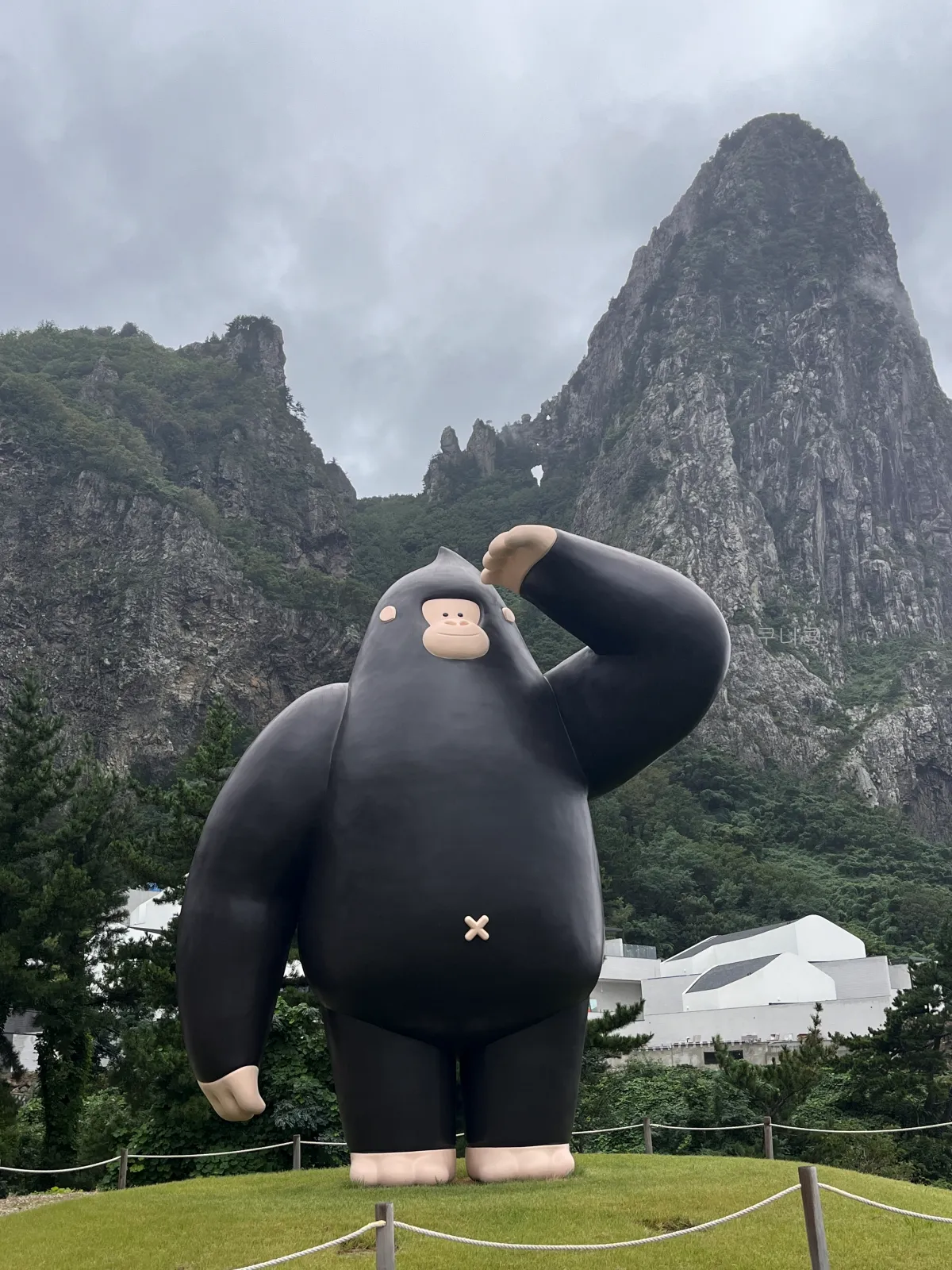 추석연휴-울릉도-가족여행-성수기에-다녀와보니..-또-가고-싶은-이유