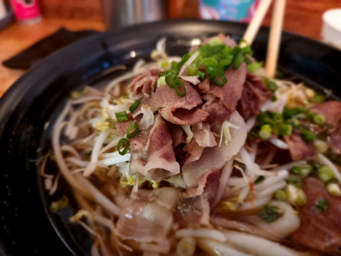 서울맛집 한양대맛집 왕십리맛집 학생의 배를 채워주던 우동가조쿠