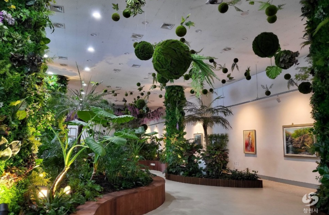 창원 가볼만한곳 베스트10