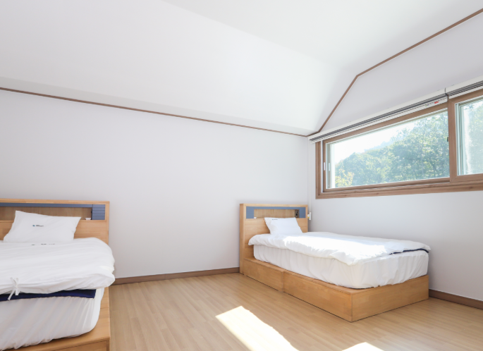 내장산 생태탐방원 예약 및 이용방법