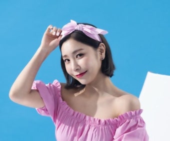 허찬미 프로필 나이 미스트롯4 엄마 김금희 아빠 소속사-1