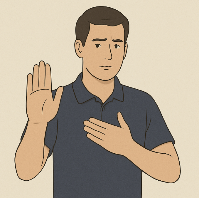 거절 잘하는 방법