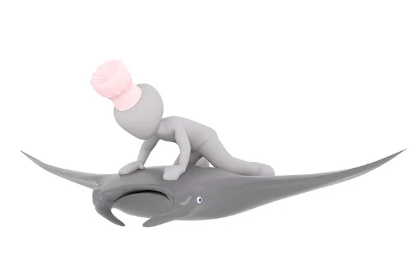 생선냄새 몸에서 난다면