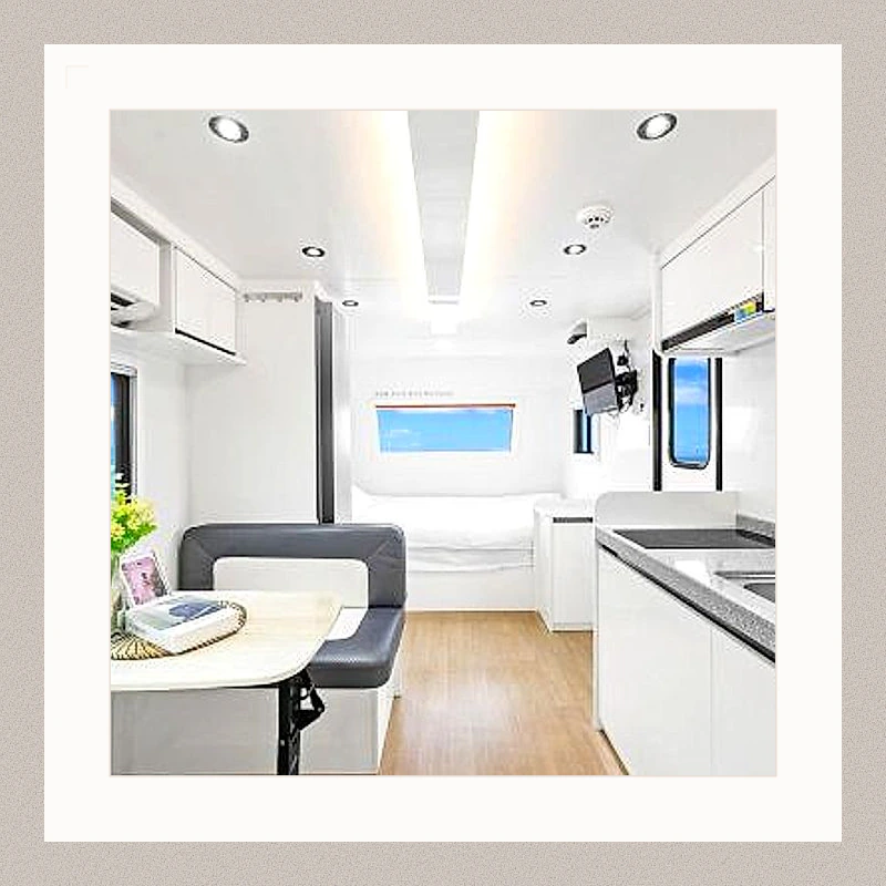 포항 유니의 바다 카라반 호미곶점 (Pohang Uni’s Sea Caravan (Homigot Branch))_4