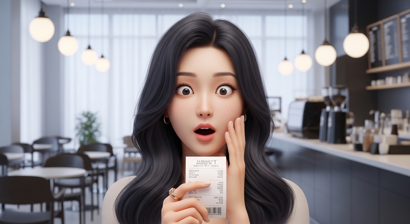 고이트로겐&amp;#44; 양배추갑상선