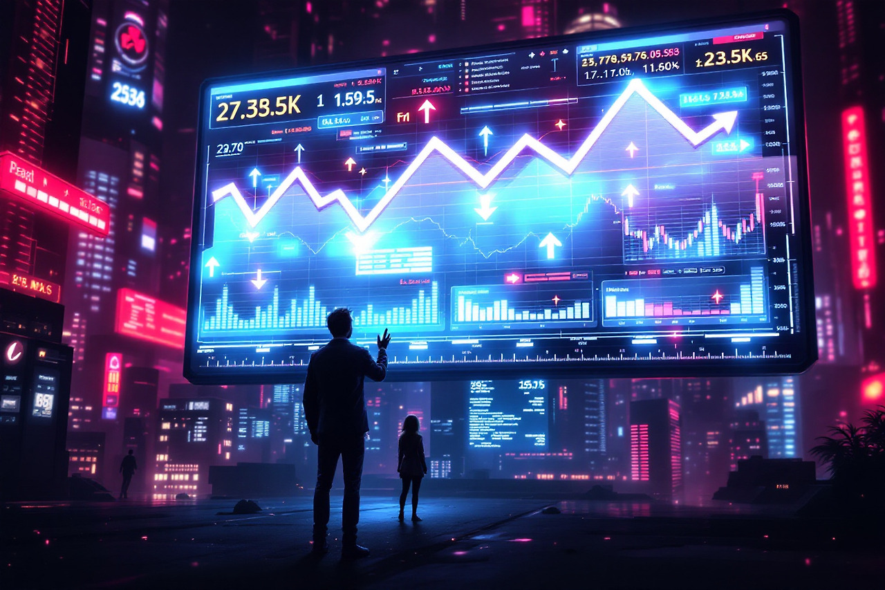 2025년 전망