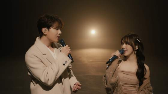 웬디 데뷔 레드벨벳