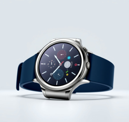 갤럭시워치8그림