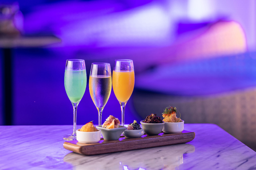 [사이판 켄싱턴 호텔 숙박 리뷰] 올인클루시브 럭셔리 리조트 총정리!