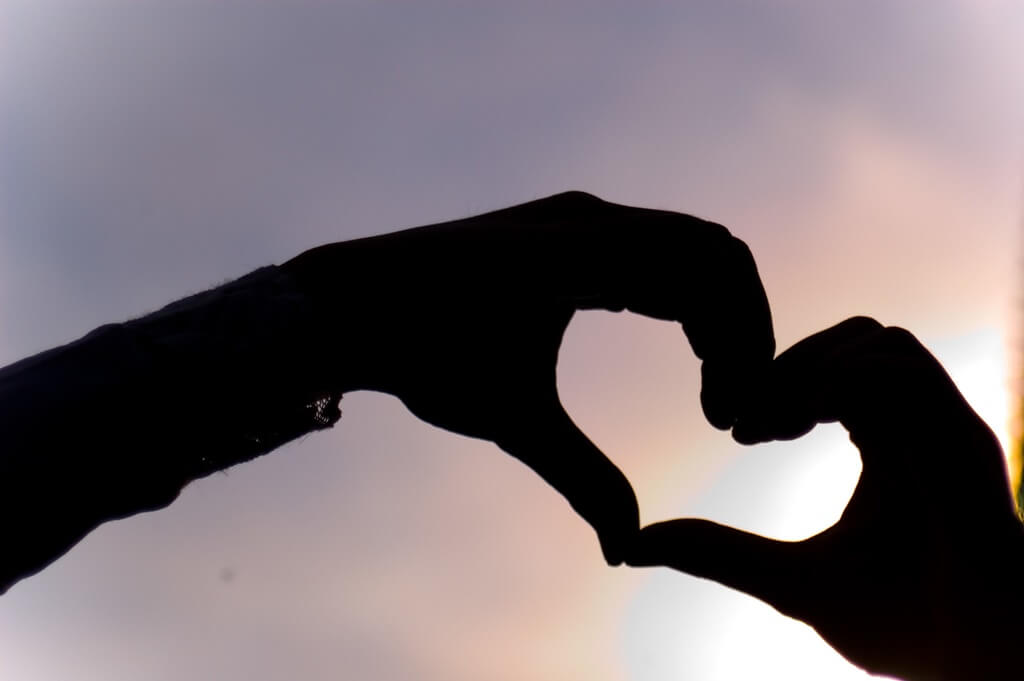 속궁합 안맞을때