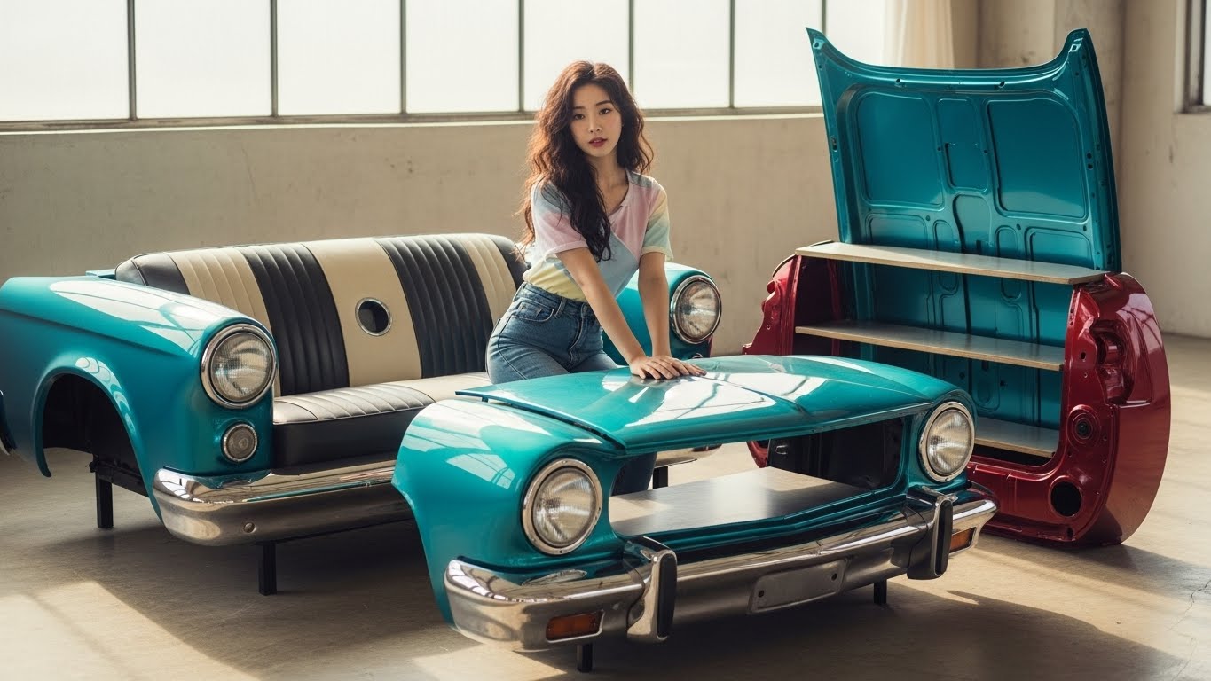 화물운송종사 자격증명