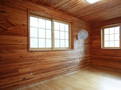 숲나들e 양평 설매재 자연휴양림 국내 여행지 추천 관련사진