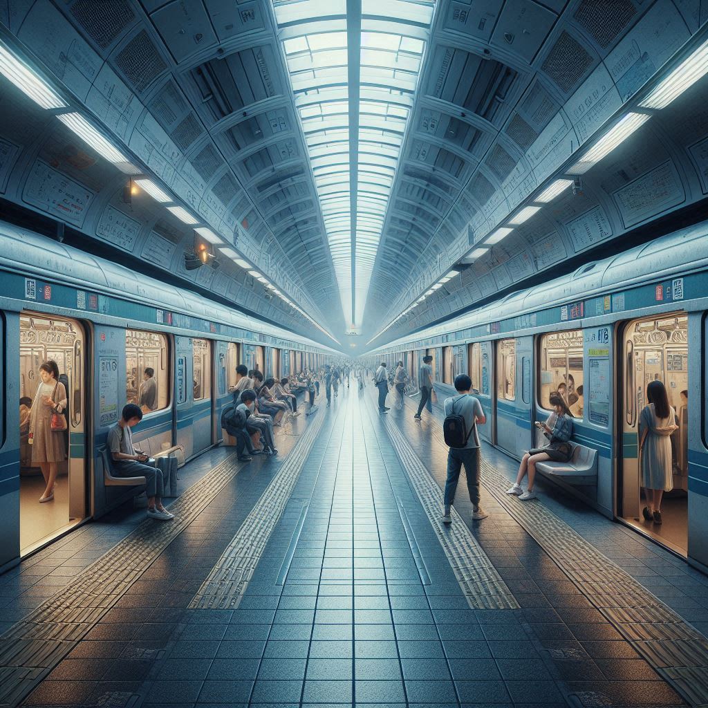 대만의 타이페이