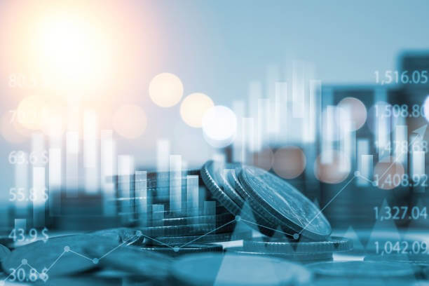 비츠로넥스텍 주가 전망