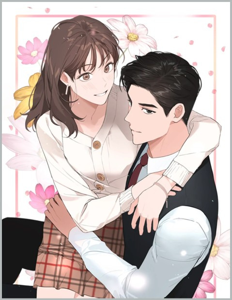 아기가 생겼어요 드라마 웹툰 기본정보 등장인물 출연진