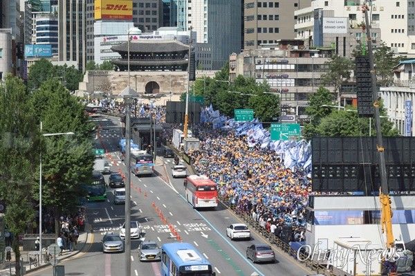 김성훈 경호처차장