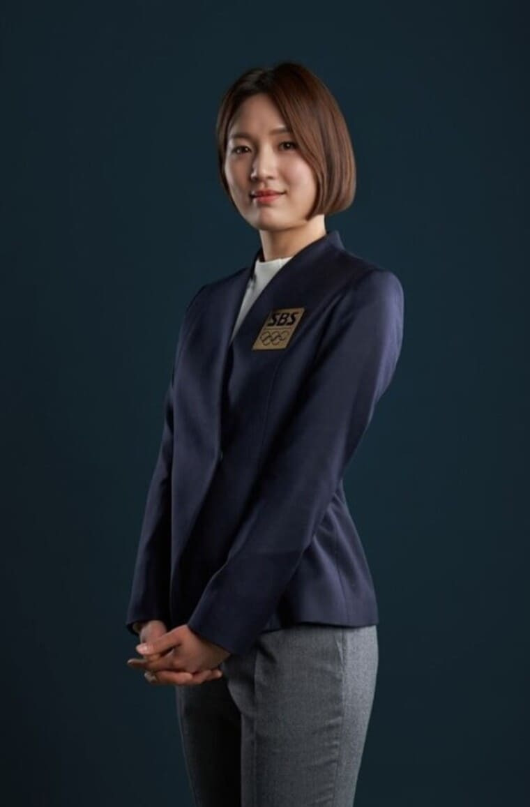 박승희 선수 나이 프로필