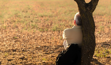 의료급여-수급권자-1종-2종-대상자