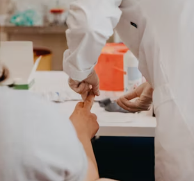 당뇨병 초기증상 원인 예방법