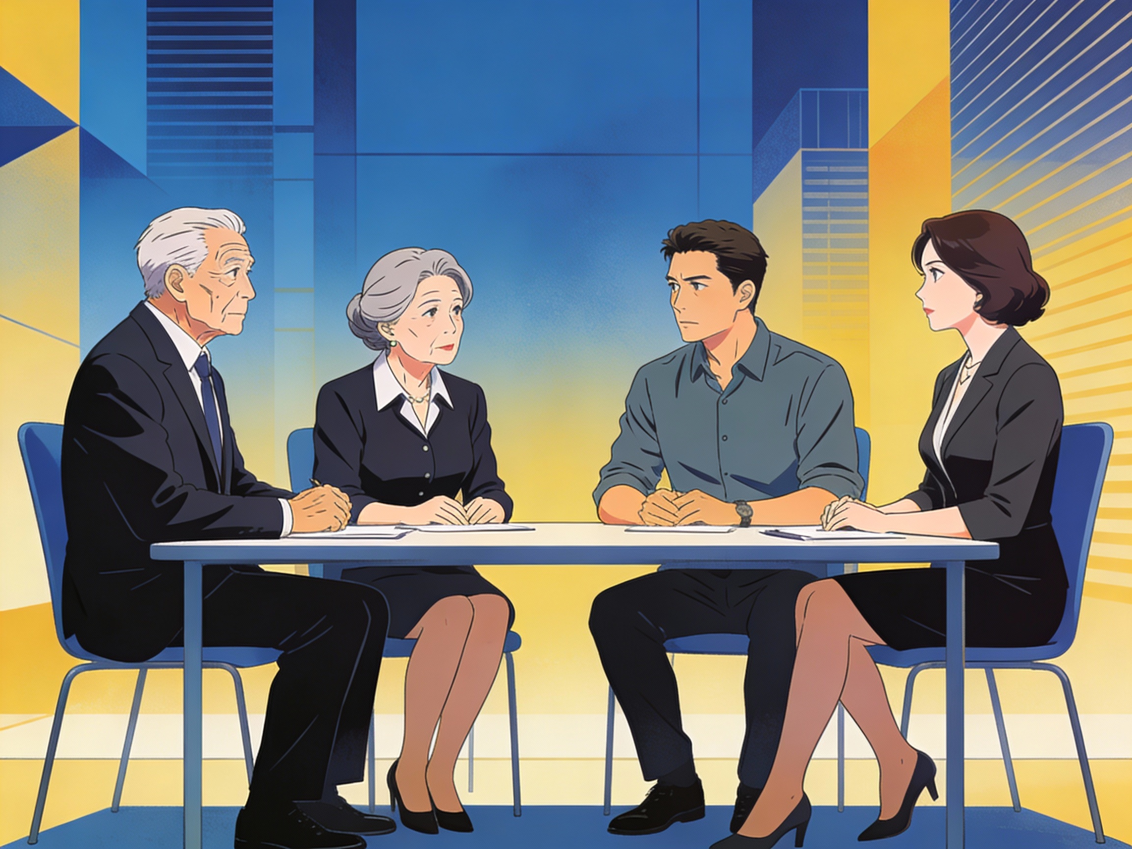 피부양자 자격 탈락