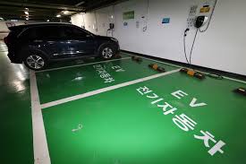 전기차 보조금 2024 최신정보