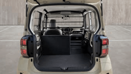 기아 레이 전기차 가격표