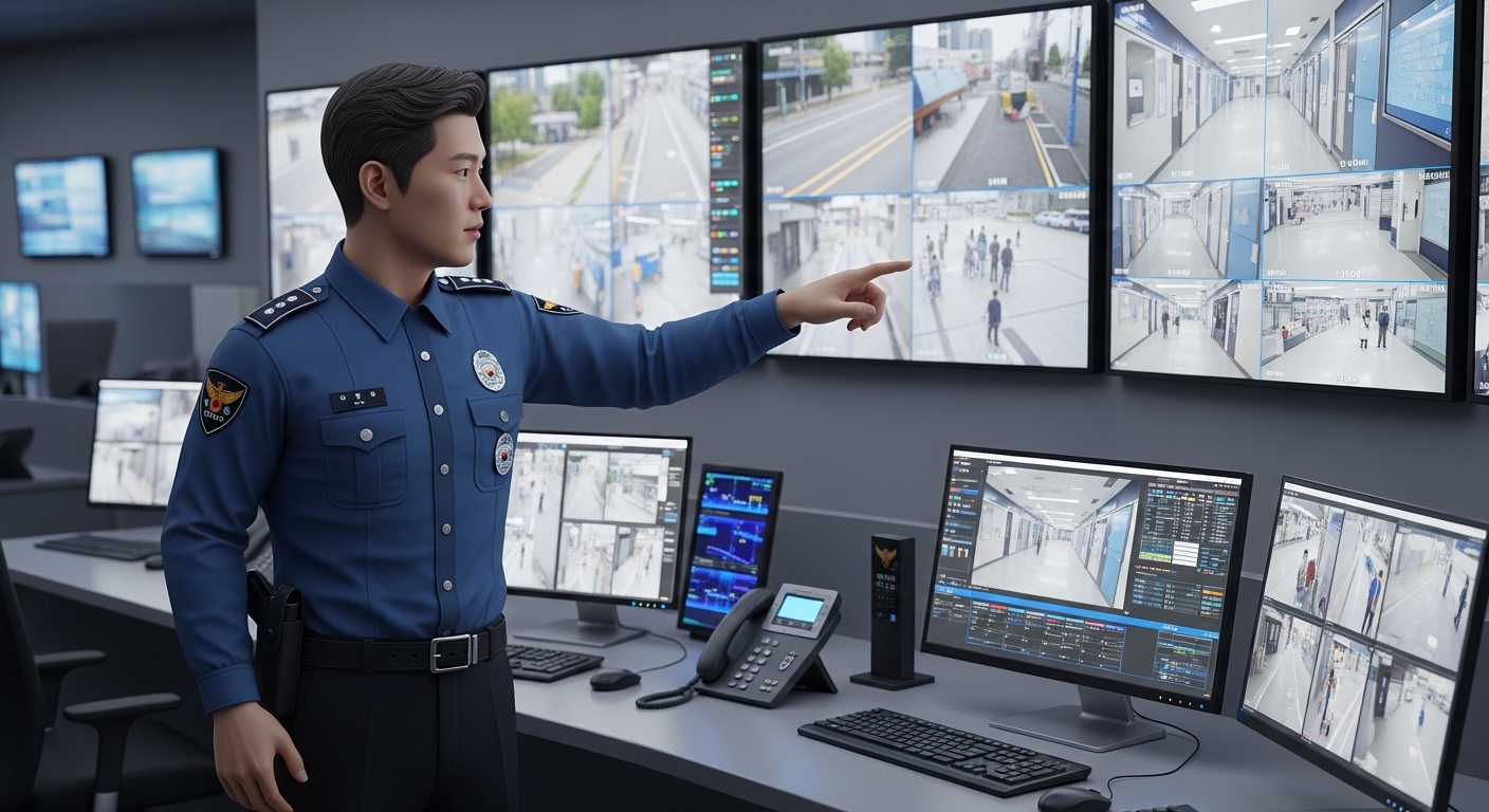 여신전문금융업법&amp;#44; 카드부정사용