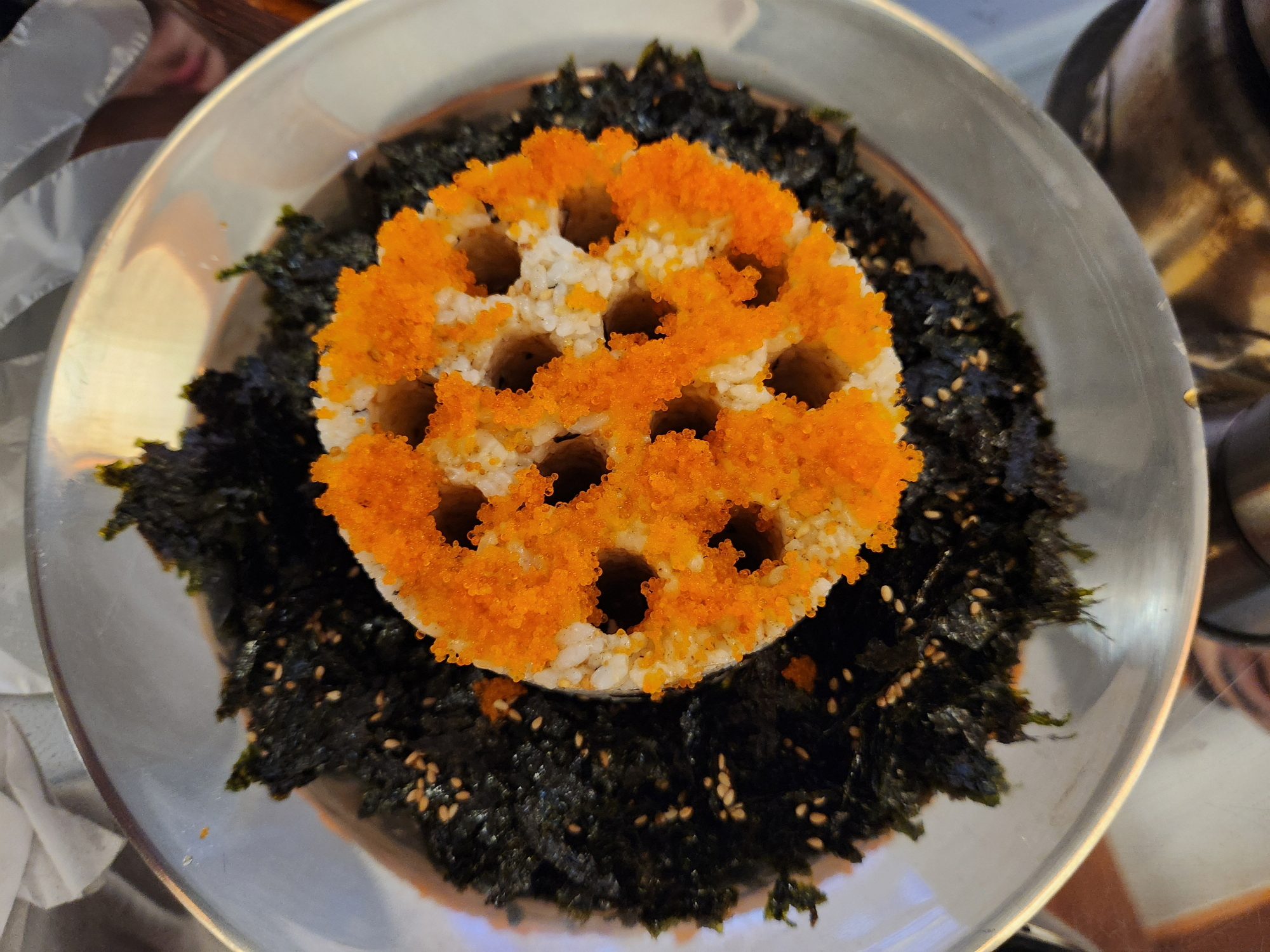 파주 맛집 탄 - 14