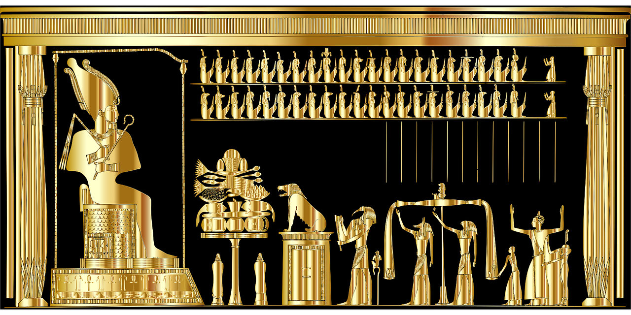 영국과 미국 Art Business 대학원 심층 비교