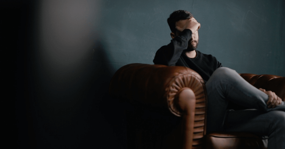 심근경색에 좋은 음식 사진 - 1