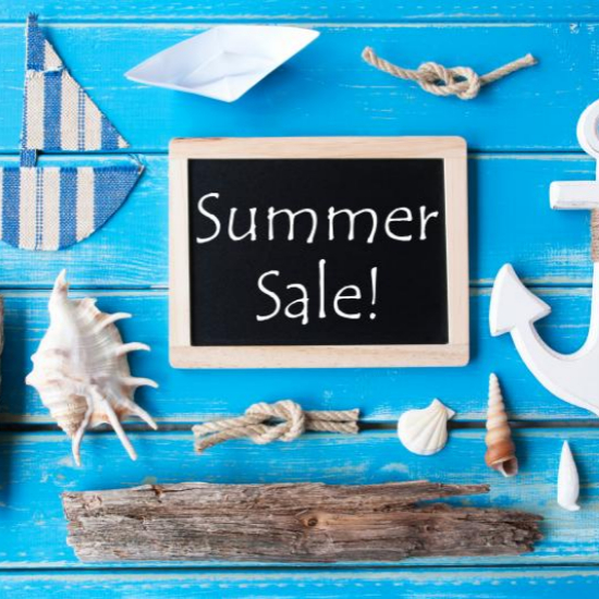 2024 코리아 세일 페스타 기간 및 행사 내용9