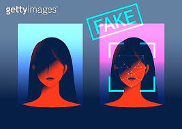 딥페이크 범죄