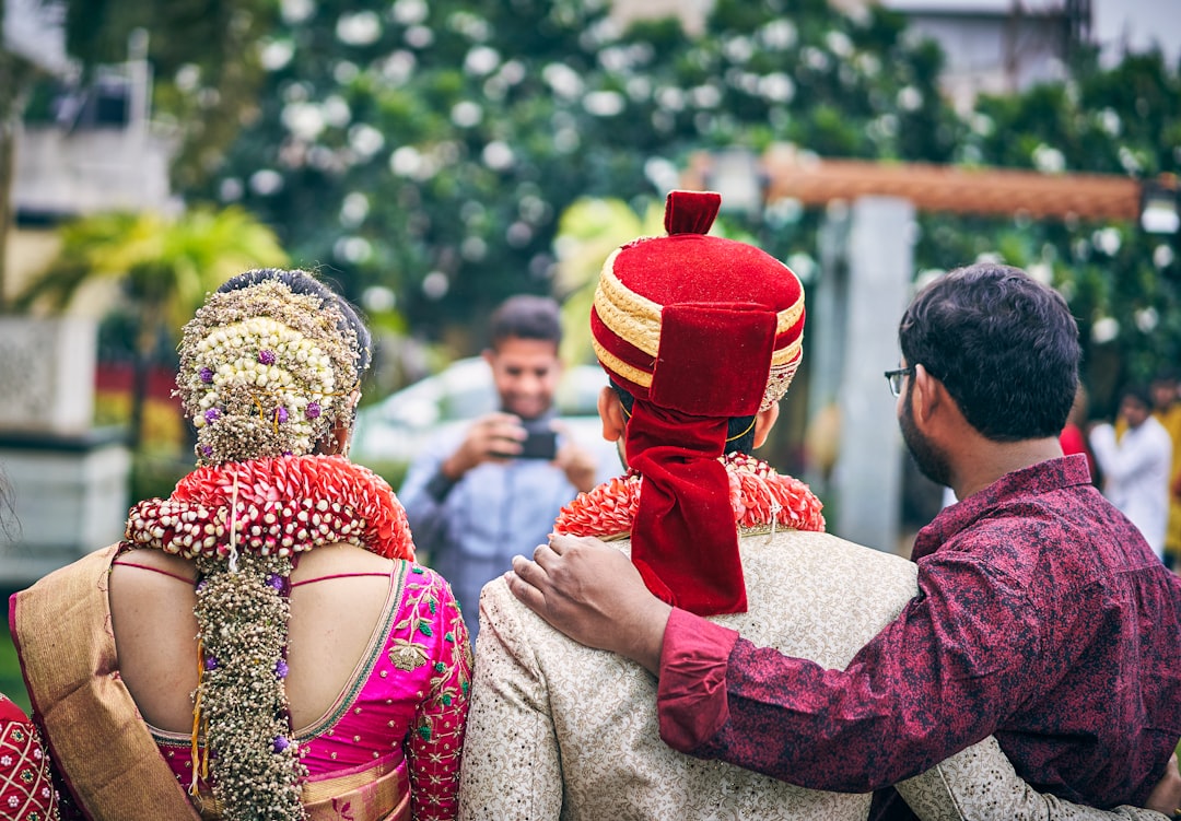 Wedding Expo