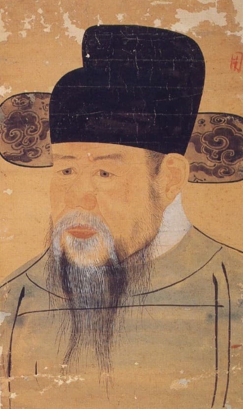 이항복, 조선의 명재상과 지혜로운 정치가