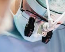 편도 부었을 때