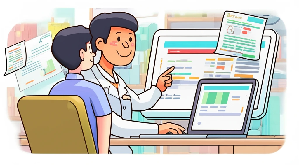 학자금 부담 끝! 음성군 이자지원 사..