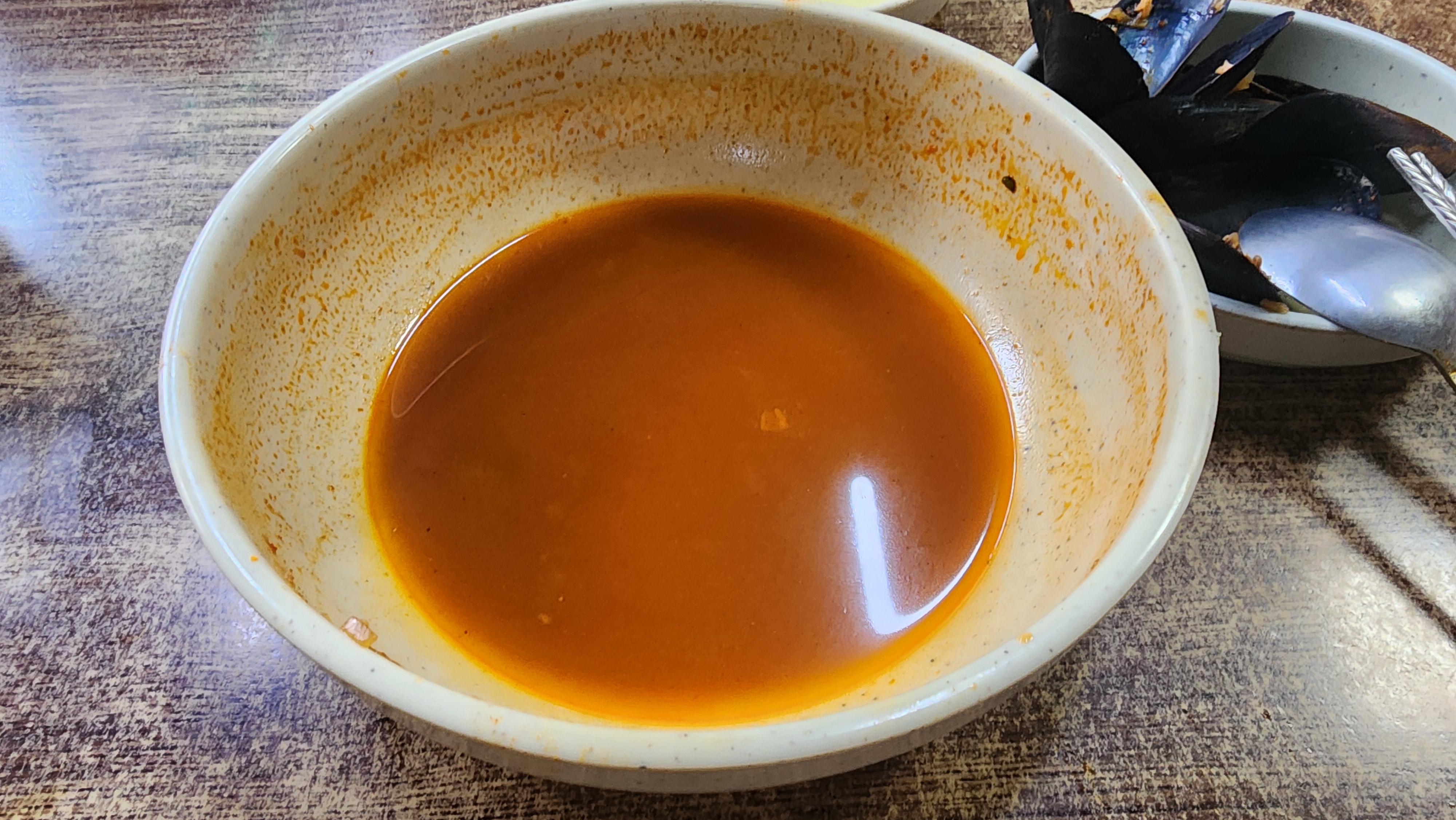 화성반점