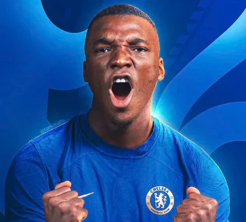 카이세도 프로필 나이 경력 및 모이세스 카이세도 리버풀 첼시 이적 진행 상황