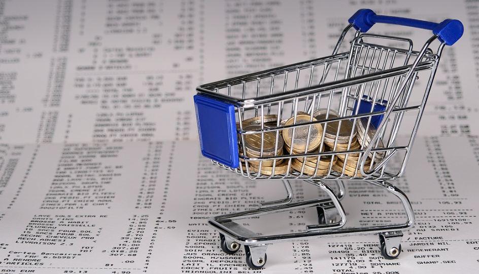 10월1일 임시휴무 확정