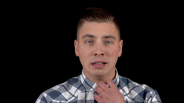 공황장애 초기증상