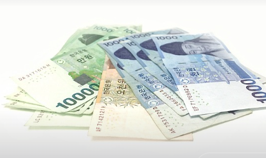 나주시-민생지원금