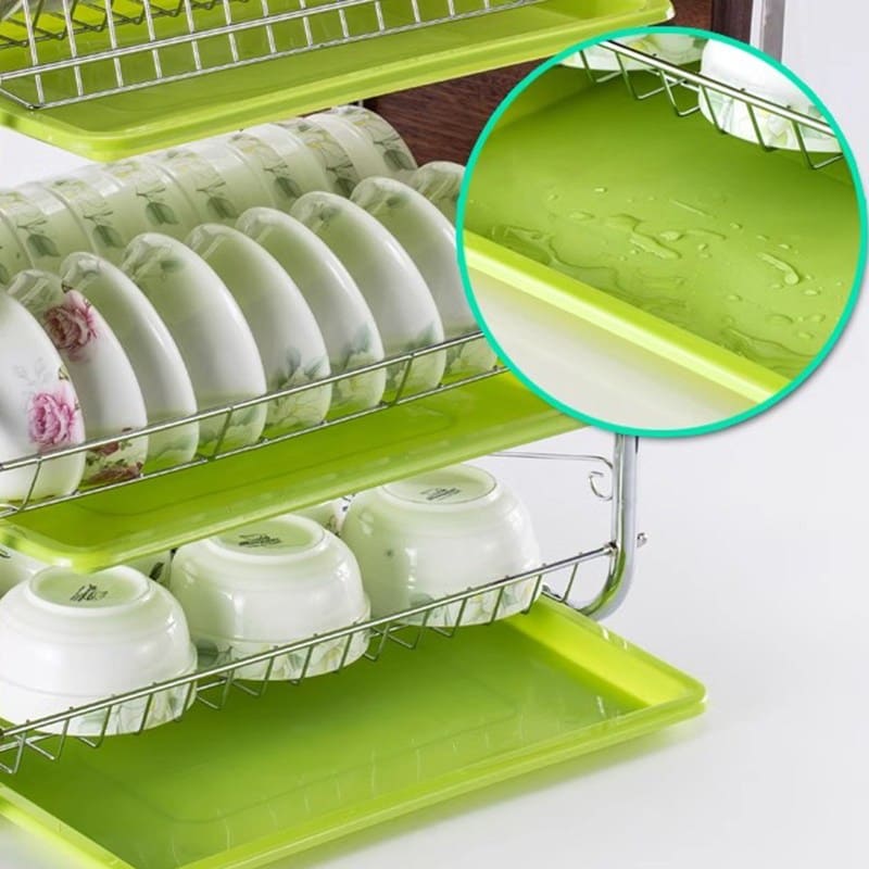 최신 인기 식기건조대 TOP 5 종합 랭킹 - 주요 쇼핑몰 인기 제품 추천