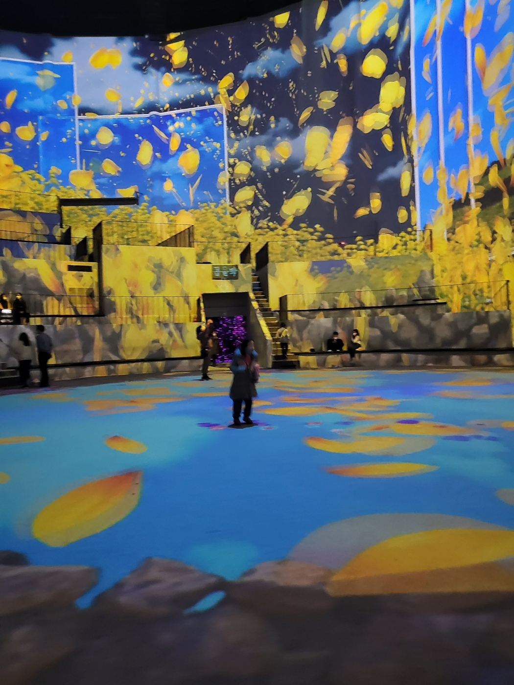 제주도 아이와 가볼만한곳 ( 노형슈퍼마켙 )