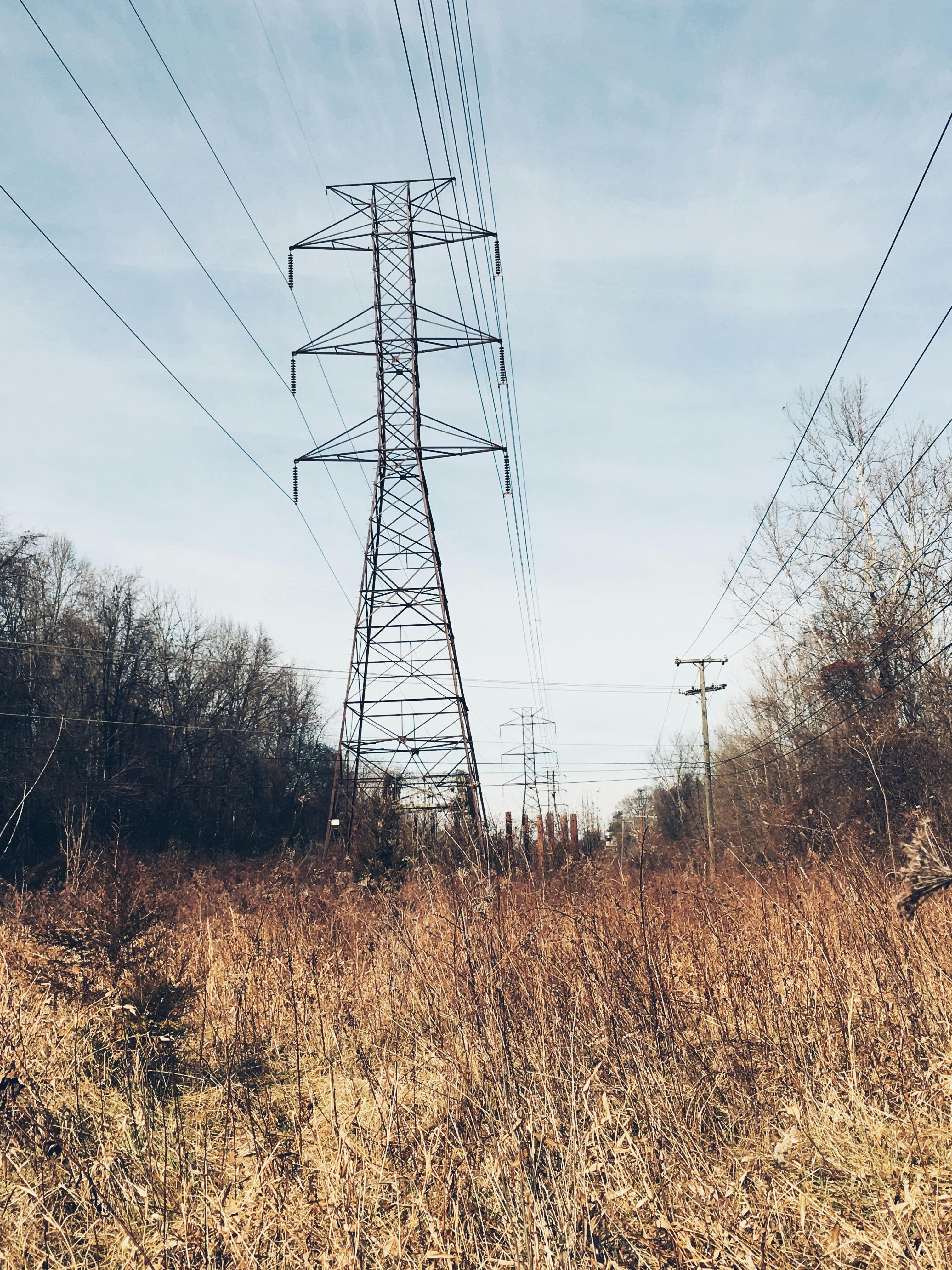 전기요금 계산 공식
