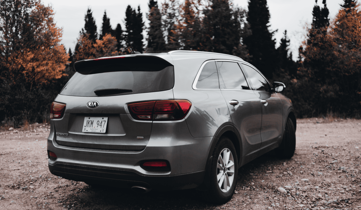 쏘렌토_중고차_가격_시세표_6