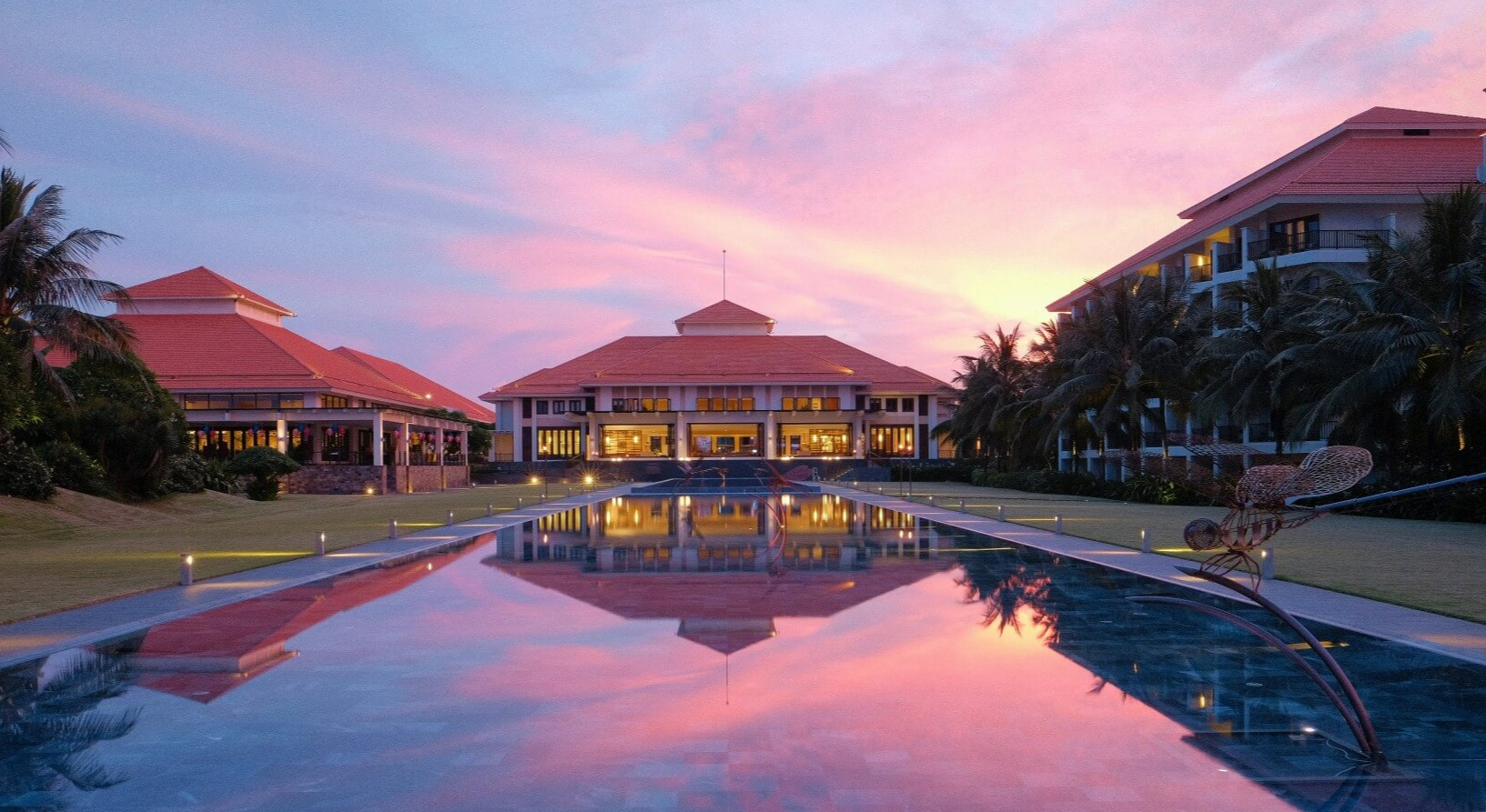 다낭 숙소 위치 선택 팁 베트남 다낭 숙소 다낭 숙소 위치 다낭 호텔 호이안 숙소 다낭리조트 다낭 호텔 추천 하얏트 리젠시 다낭 베트남 다낭 호텔 다낭 하얏트 리젠시 조식 다낭 호텔 수영장 하야트 리젠시 다낭 다낭 조식 다낭 호텔 조식 다낭 푸라마리조트 조식 다낭 숙소 추천 다낭 숙소 다낭 숙소 예약