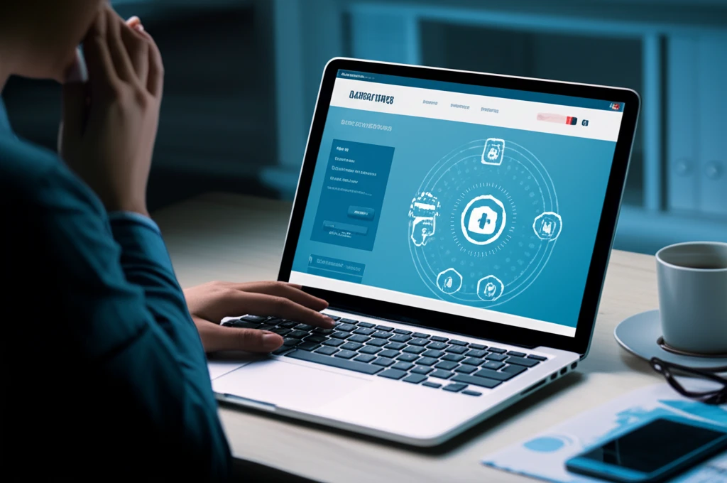 긴급점검 신한은행 보안 설정 지금 바